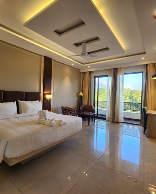 https://nainastaycation.com.anresorts.com/Aachman Riviera