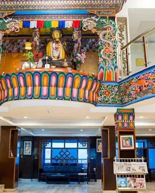 https://nainastaycation.com.anresorts.com/Tara Palace