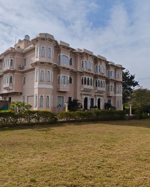 https://nainastaycation.com.anresorts.com/Jag Aravali Resort @ Naya Guda