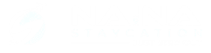 Naina Staycation
